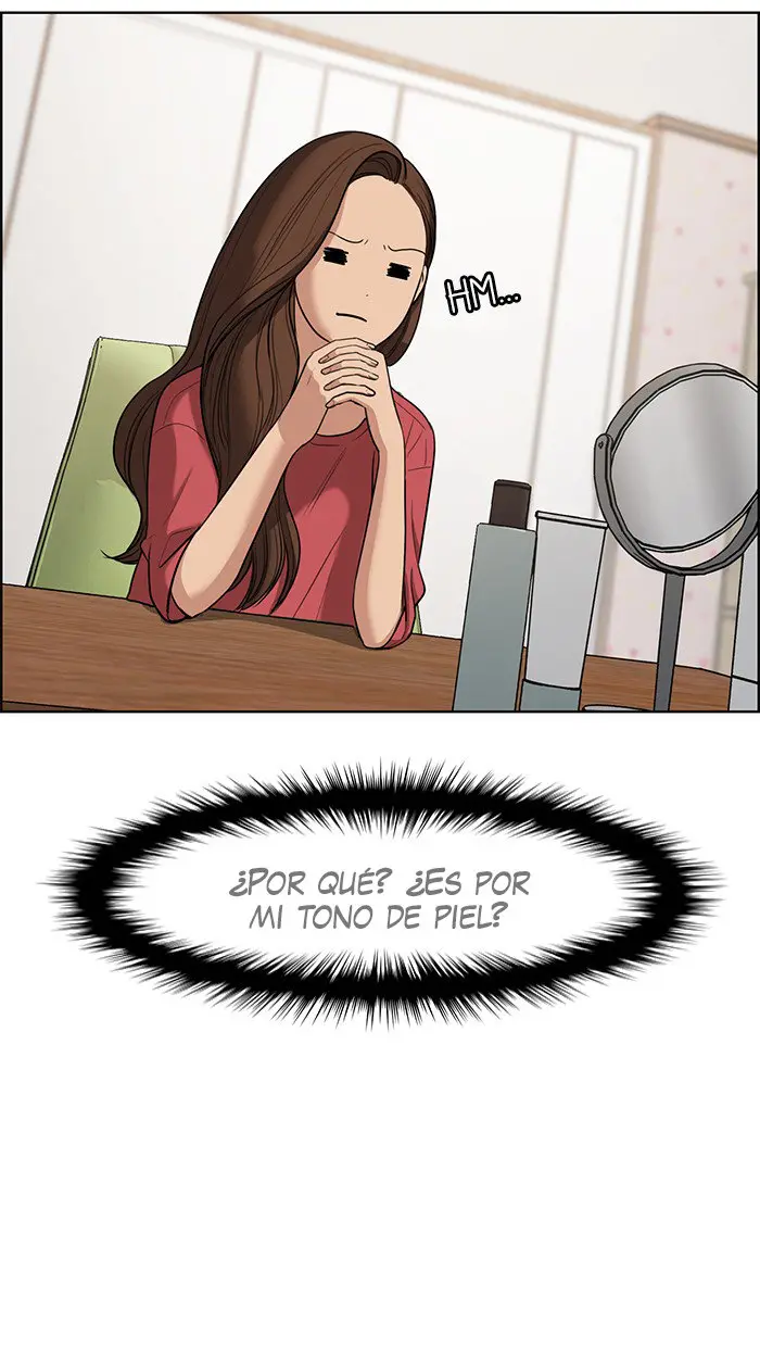 True Beauty (2018) - Capítulo 74 - Página 11 - LectorTMOo