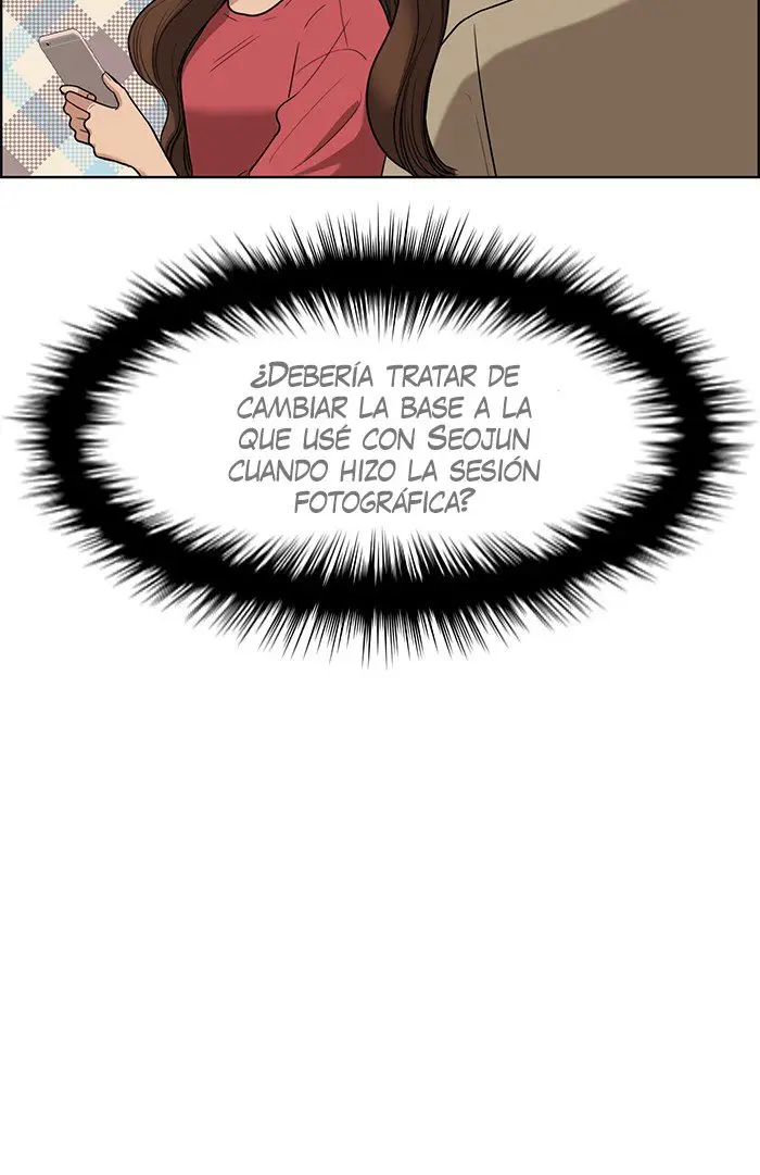 True Beauty (2018) - Capítulo 74 - Página 14 - LectorTMOo