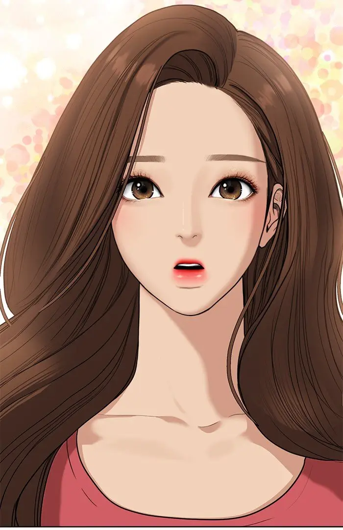 True Beauty (2018) - Capítulo 74 - Página 19 - LectorTMOo