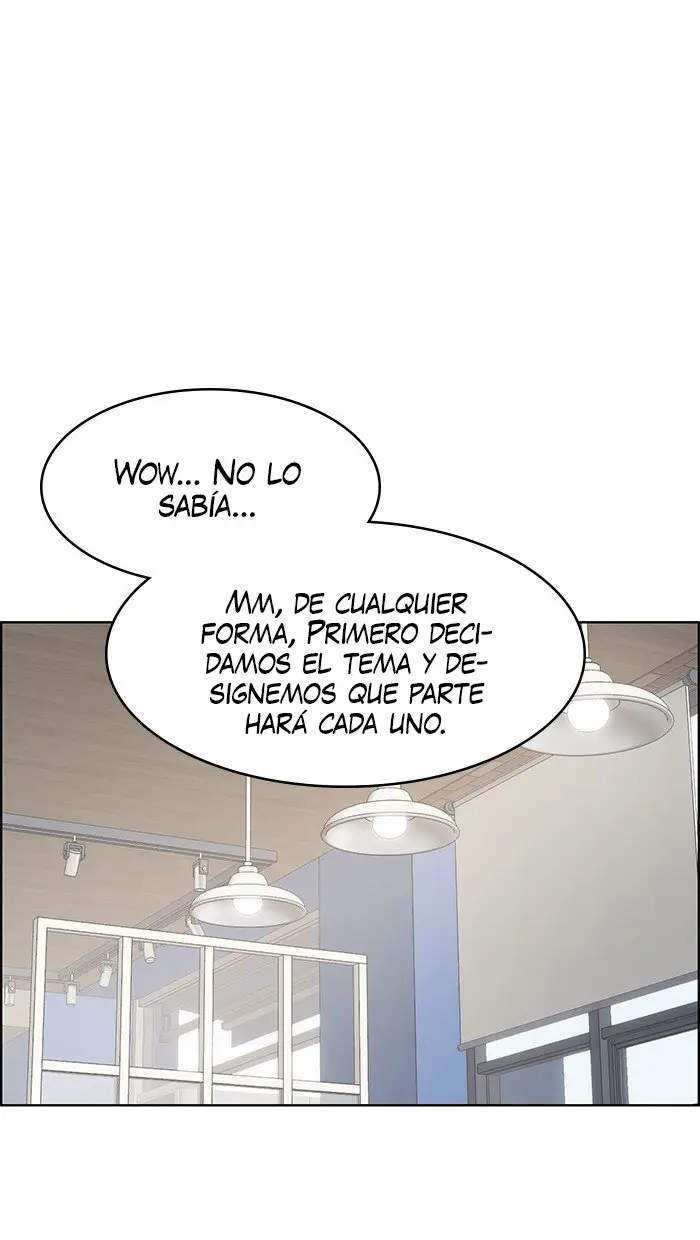 True Beauty (2018) - Capítulo 74 - Página 32 - LectorTMOo