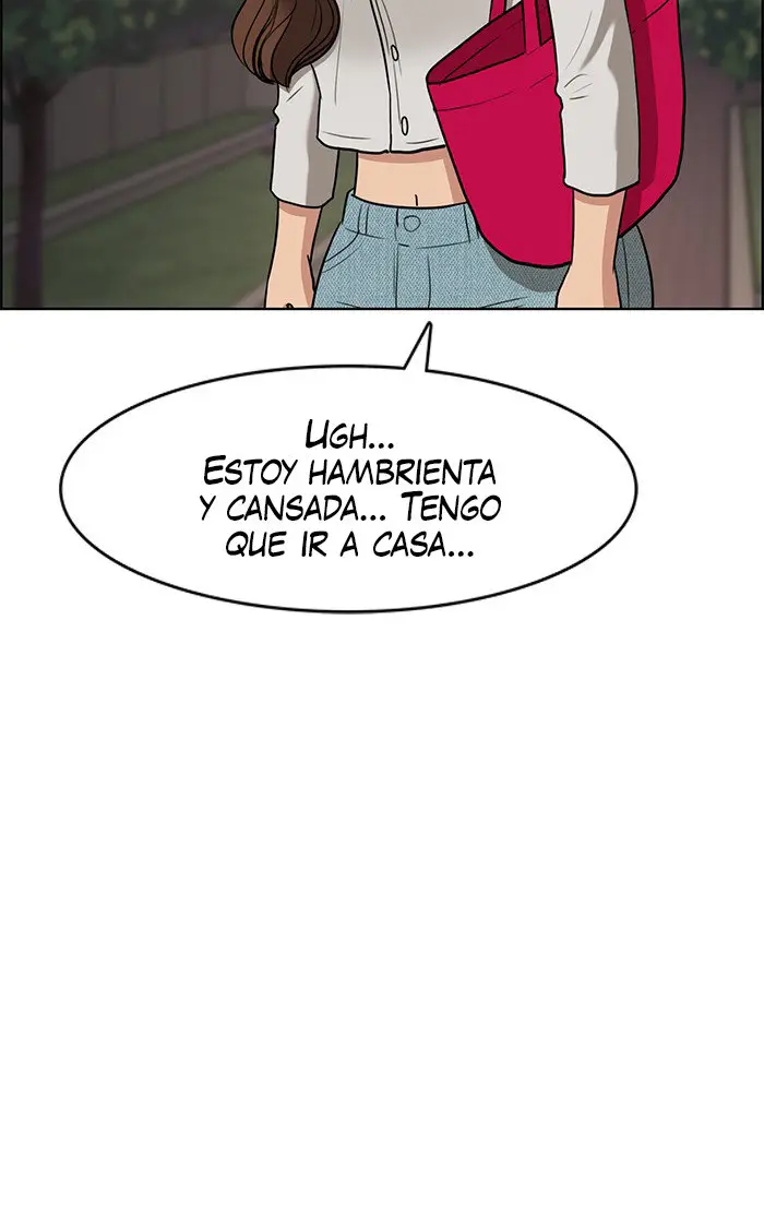 True Beauty (2018) - Capítulo 74 - Página 35 - LectorTMOo