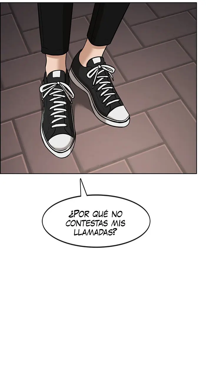 True Beauty (2018) - Capítulo 74 - Página 36 - LectorTMOo