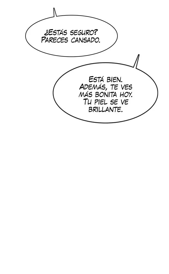 True Beauty (2018) - Capítulo 74 - Página 43 - LectorTMOo