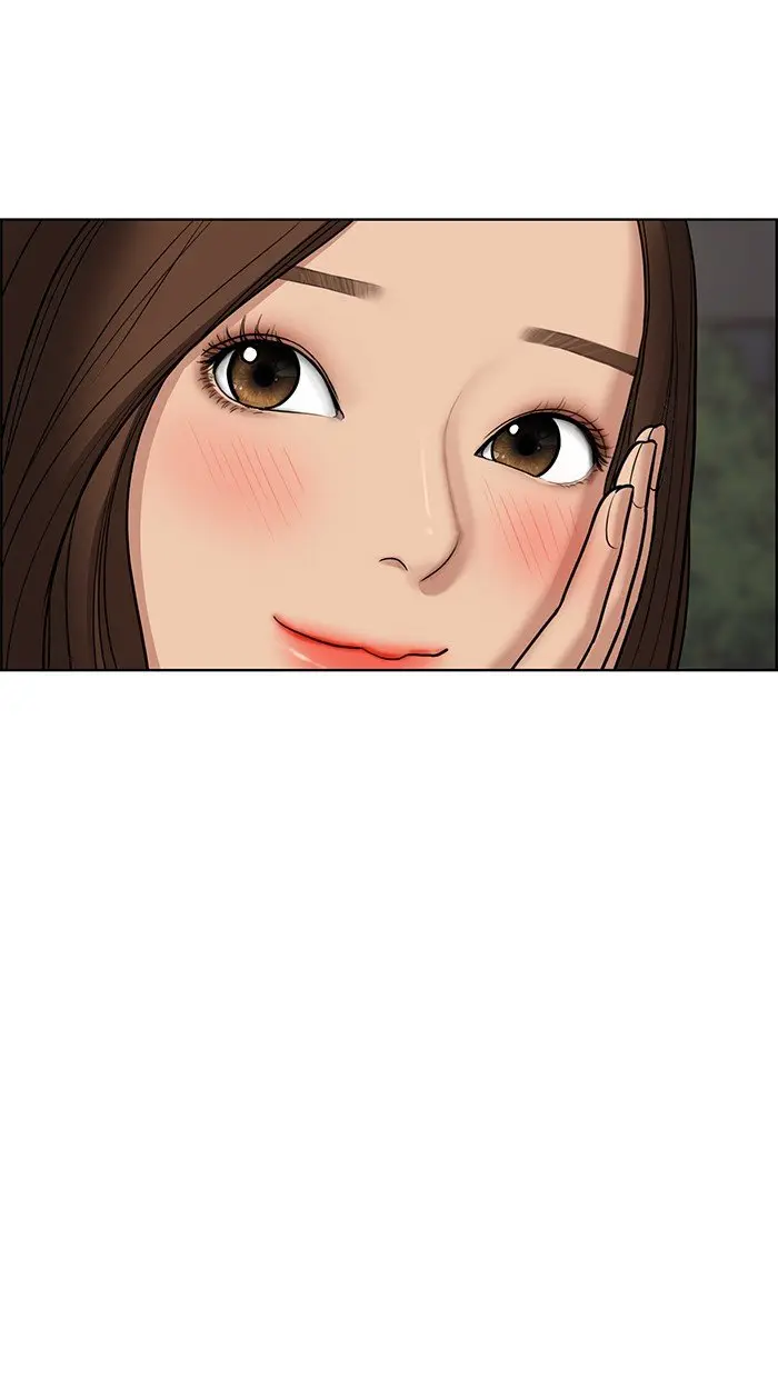 True Beauty (2018) - Capítulo 74 - Página 45 - LectorTMOo