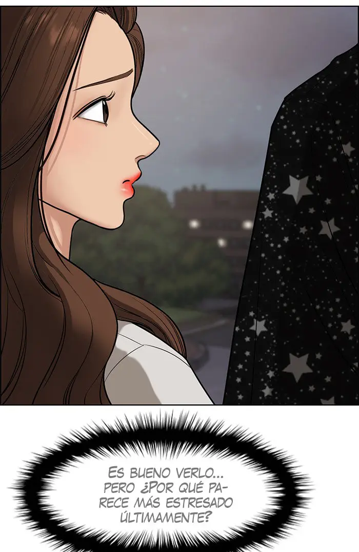 True Beauty (2018) - Capítulo 74 - Página 48 - LectorTMOo