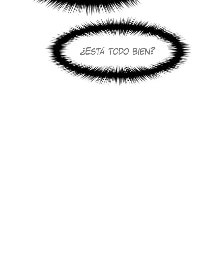 True Beauty (2018) - Capítulo 74 - Página 49 - LectorTMOo