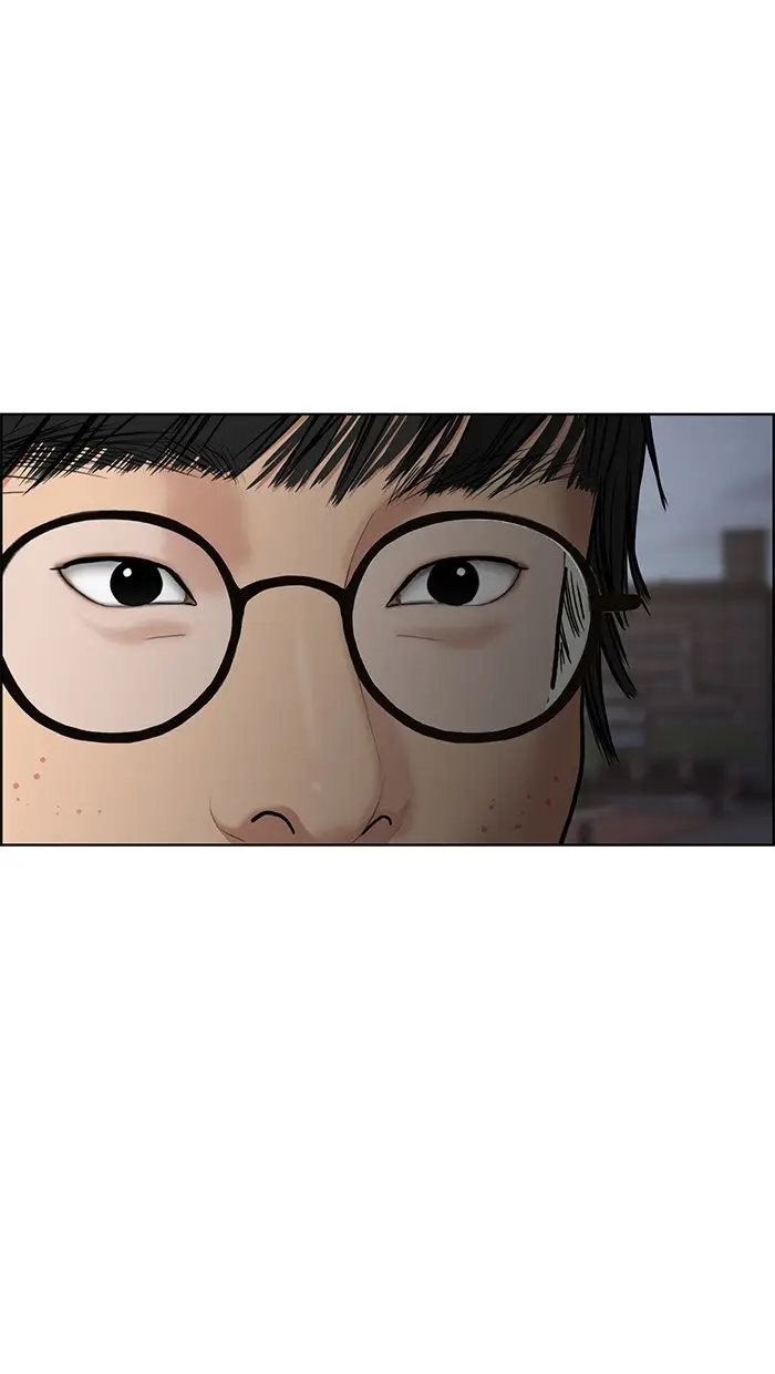 True Beauty (2018) - Capítulo 74 - Página 51 - LectorTMOo