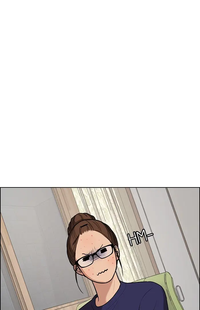 True Beauty (2018) - Capítulo 74 - Página 53 - LectorTMOo