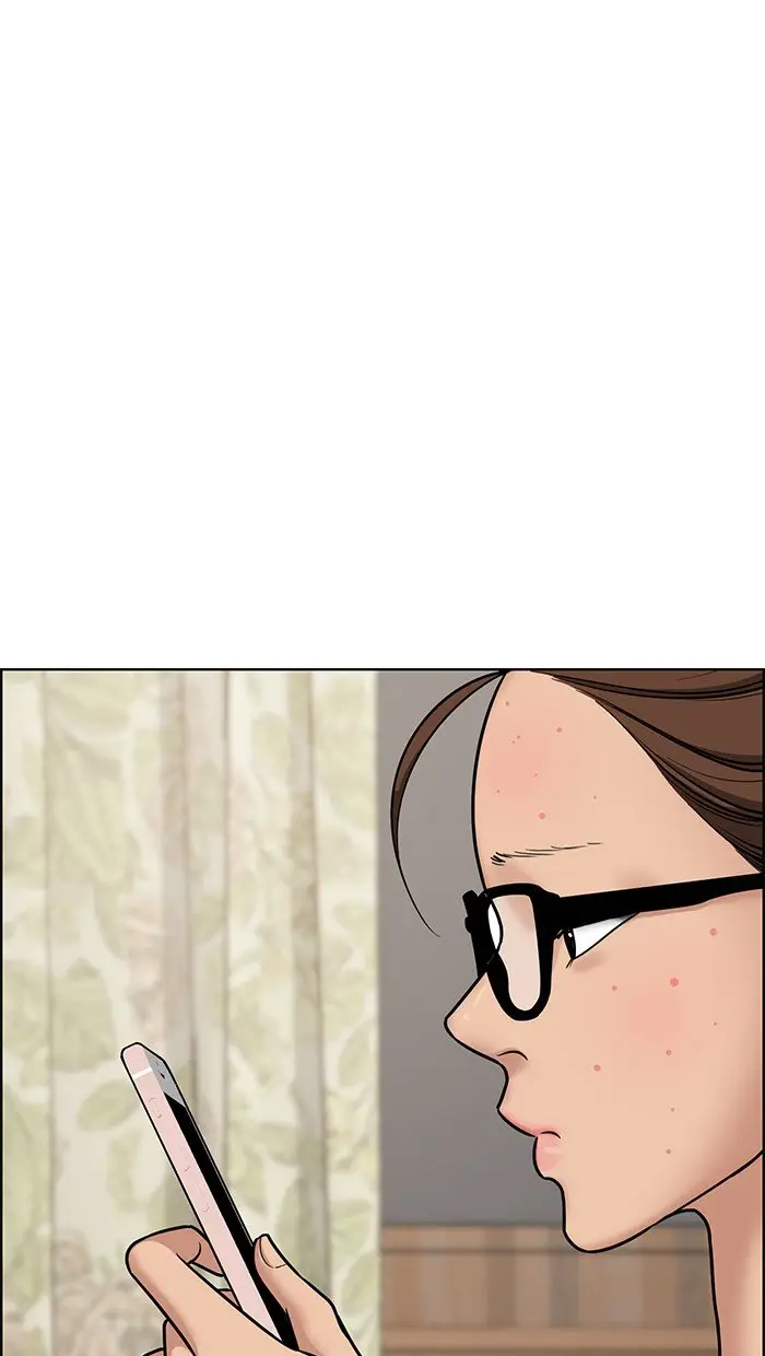 True Beauty (2018) - Capítulo 74 - Página 56 - LectorTMOo