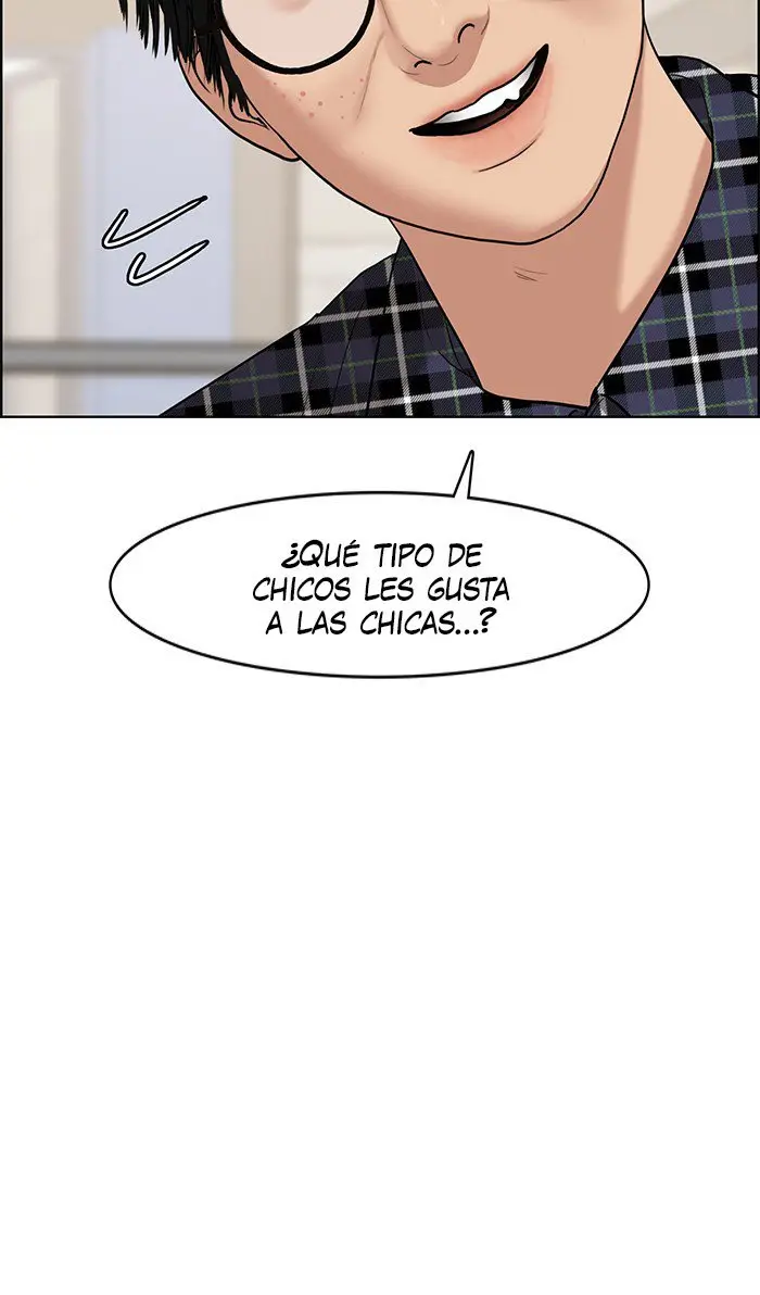 True Beauty (2018) - Capítulo 74 - Página 69 - LectorTMOo