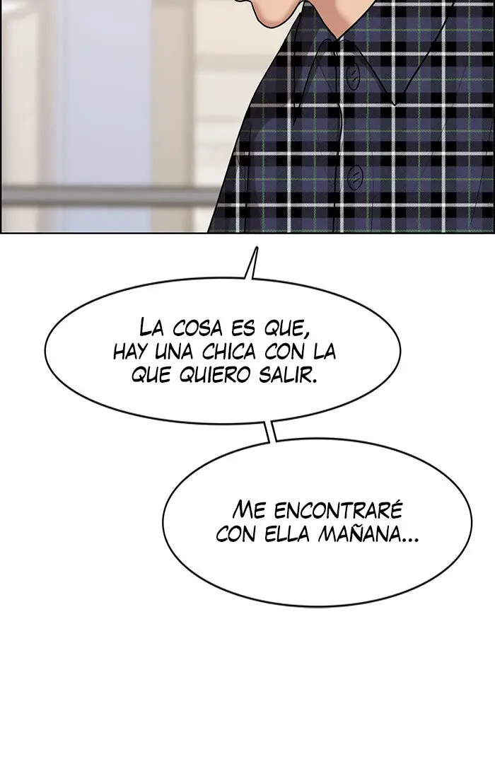 True Beauty (2018) - Capítulo 74 - Página 78 - LectorTMOo