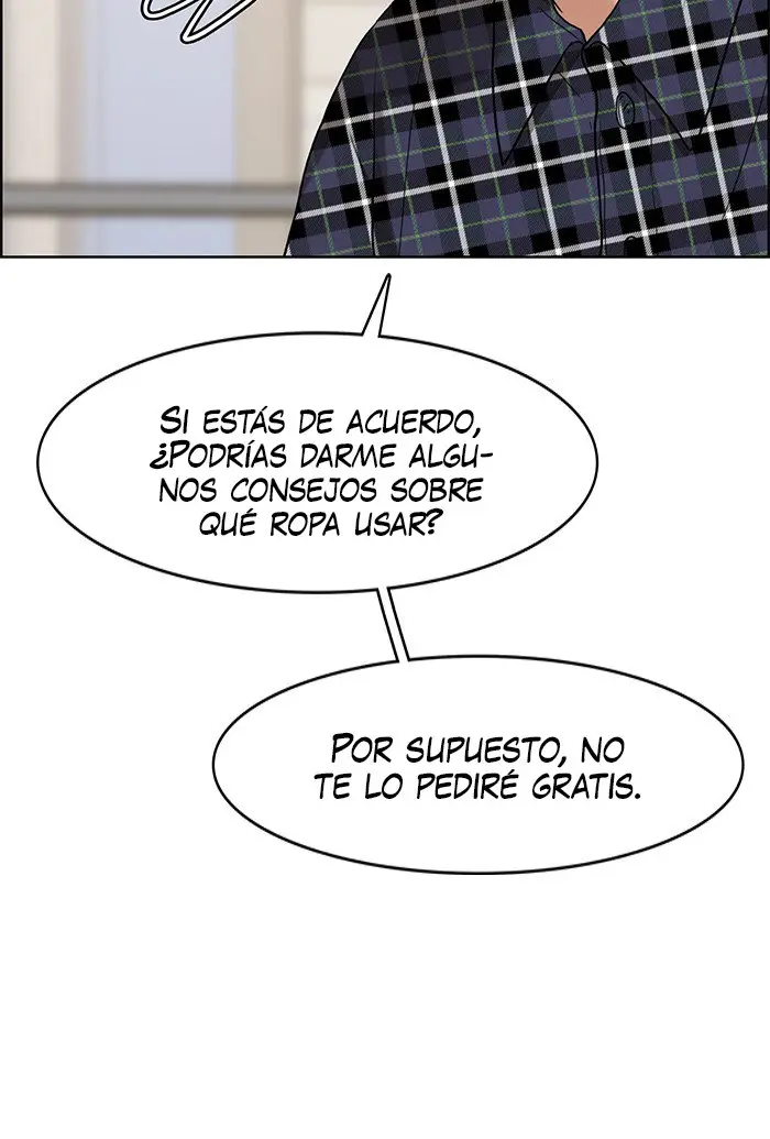 True Beauty (2018) - Capítulo 74 - Página 80 - LectorTMOo