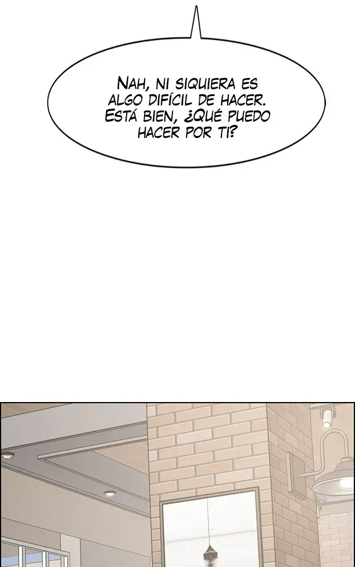 True Beauty (2018) - Capítulo 74 - Página 82 - LectorTMOo