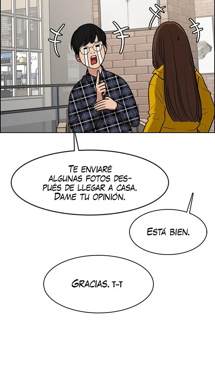 True Beauty (2018) - Capítulo 74 - Página 83 - LectorTMOo