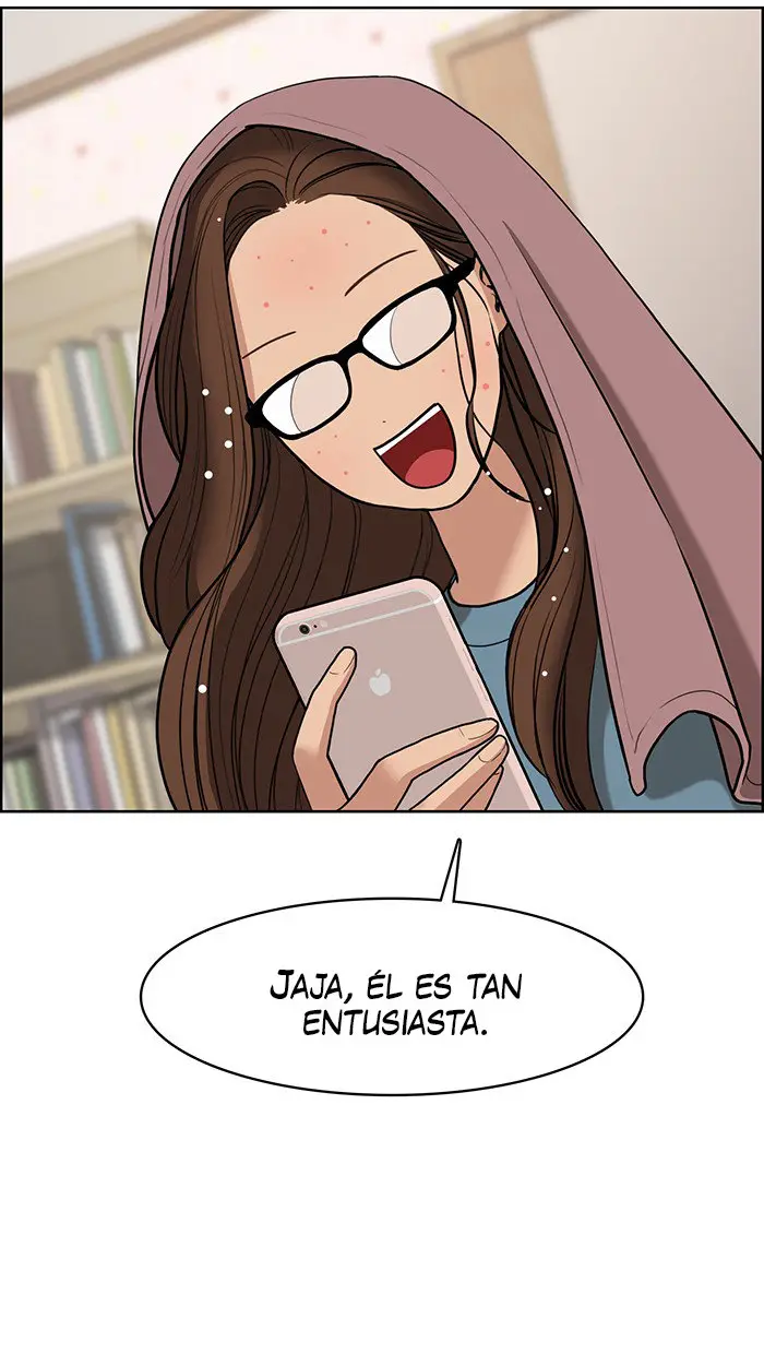 True Beauty (2018) - Capítulo 74 - Página 90 - LectorTMOo