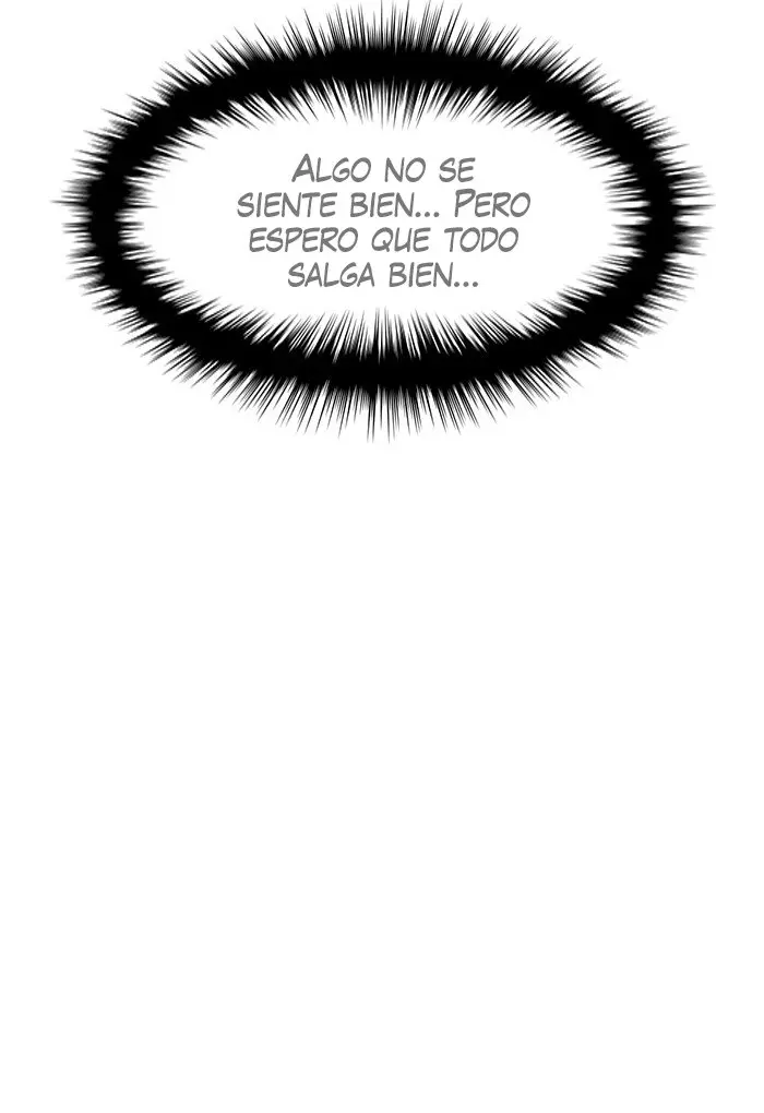 True Beauty (2018) - Capítulo 75 - Página 24 - LectorTMOo