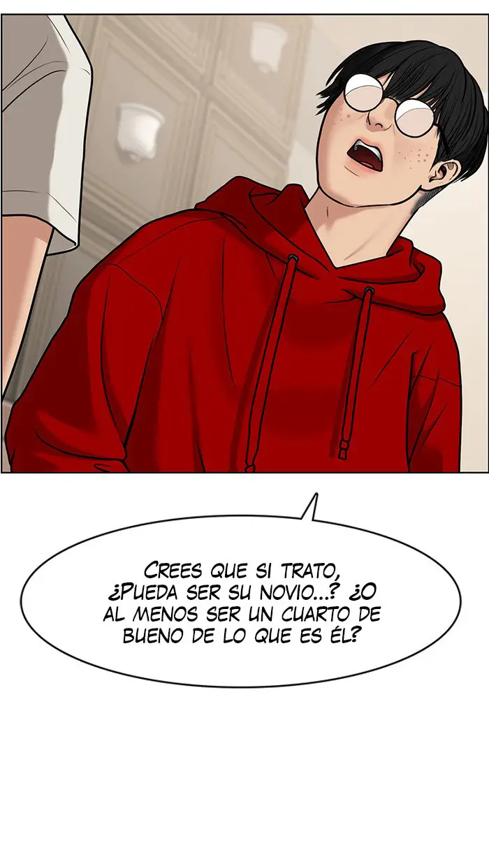 True Beauty (2018) - Capítulo 75 - Página 35 - LectorTMOo