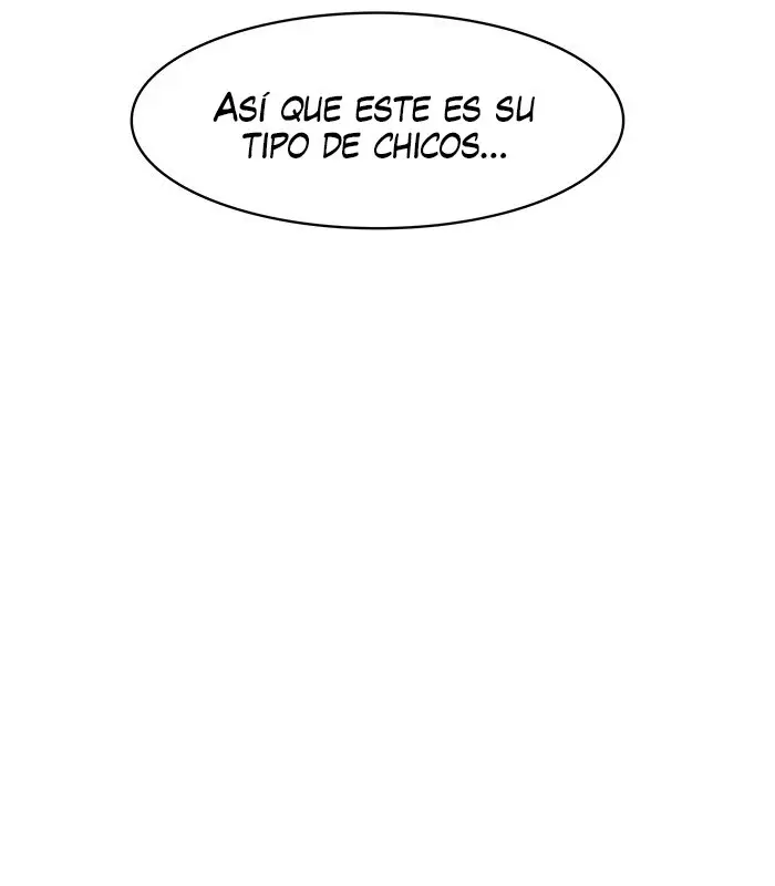 True Beauty (2018) - Capítulo 75 - Página 41 - LectorTMOo