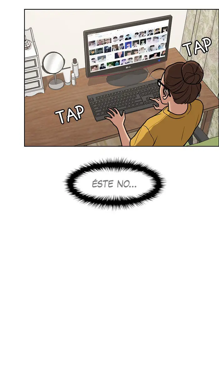 True Beauty (2018) - Capítulo 75 - Página 45 - LectorTMOo
