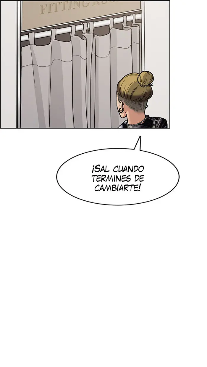 True Beauty (2018) - Capítulo 75 - Página 52 - LectorTMOo