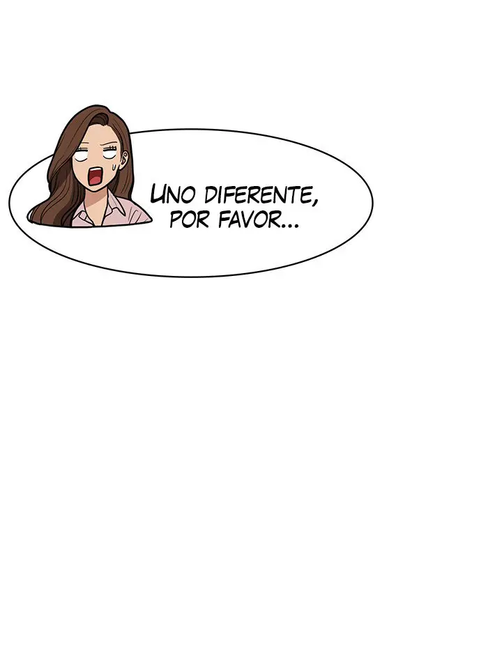 True Beauty (2018) - Capítulo 75 - Página 57 - LectorTMOo