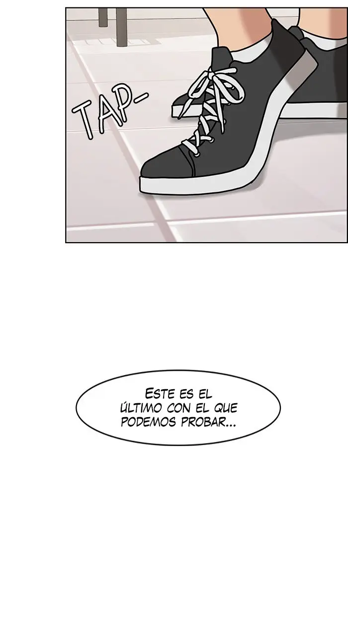 True Beauty (2018) - Capítulo 75 - Página 61 - LectorTMOo