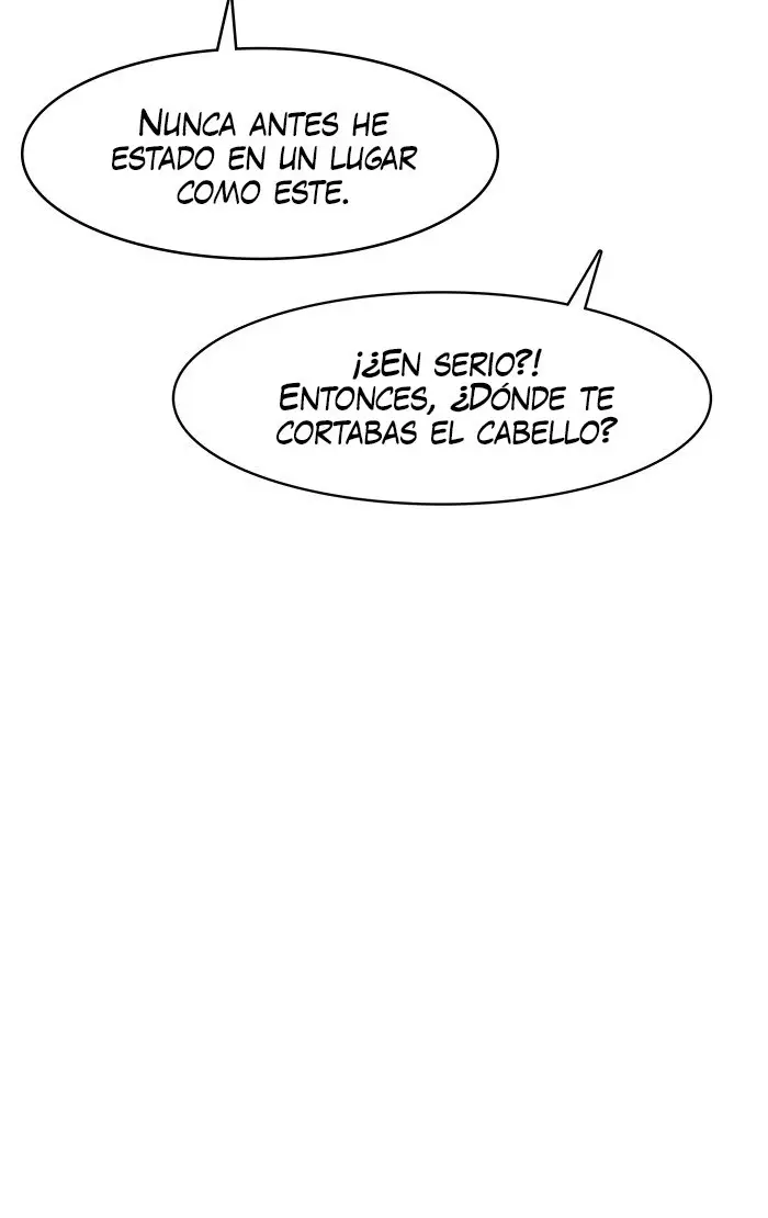 True Beauty (2018) - Capítulo 75 - Página 72 - LectorTMOo
