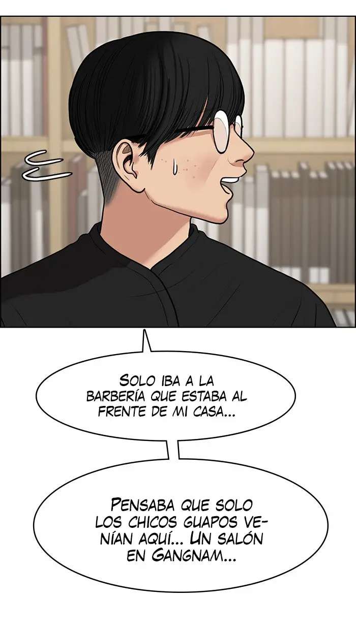 True Beauty (2018) - Capítulo 75 - Página 73 - LectorTMOo
