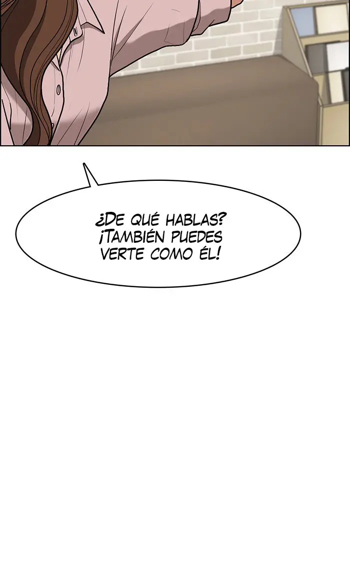 True Beauty (2018) - Capítulo 75 - Página 75 - LectorTMOo
