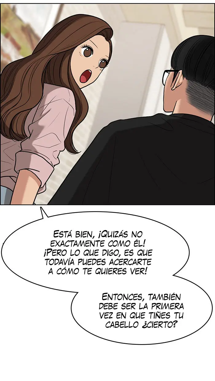 True Beauty (2018) - Capítulo 75 - Página 77 - LectorTMOo