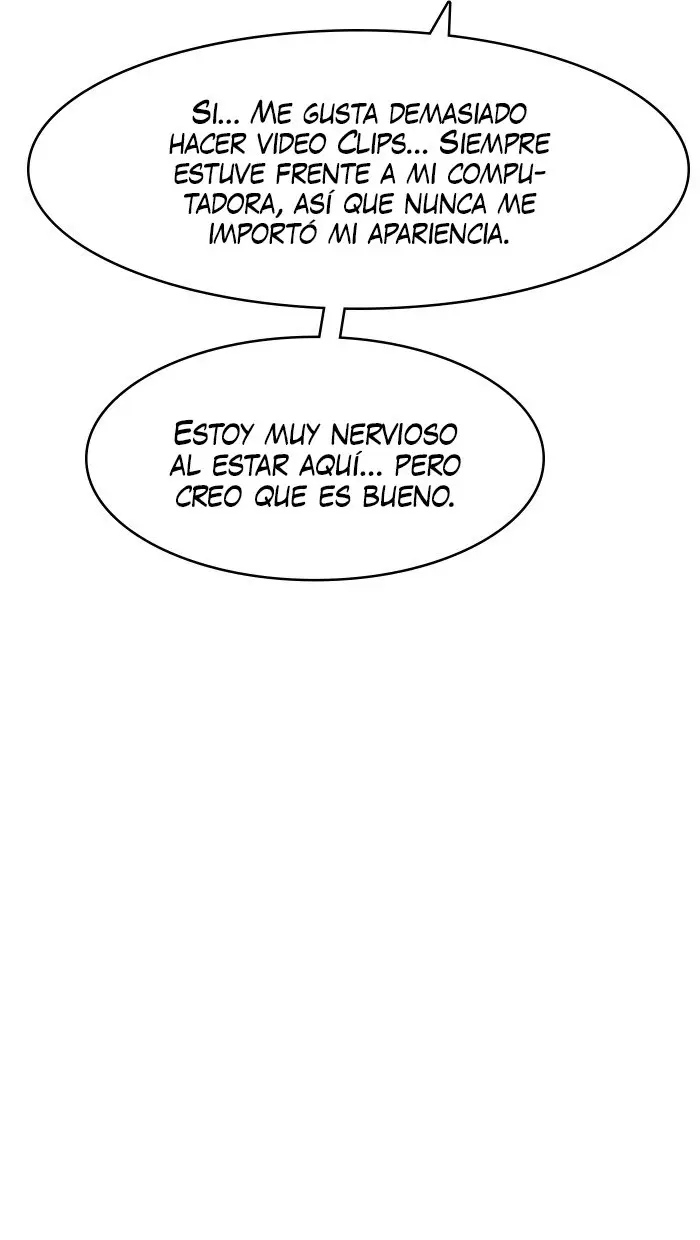 True Beauty (2018) - Capítulo 75 - Página 79 - LectorTMOo