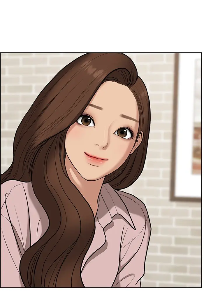 True Beauty (2018) - Capítulo 75 - Página 80 - LectorTMOo