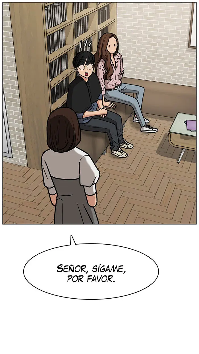 True Beauty (2018) - Capítulo 75 - Página 82 - LectorTMOo