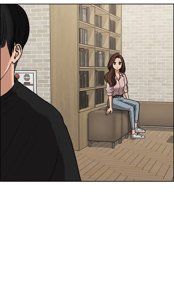 True Beauty (2018) - Capítulo 75 - Página 85 - LectorTMOo