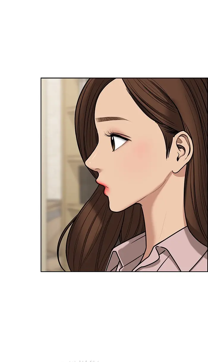 True Beauty (2018) - Capítulo 75 - Página 86 - LectorTMOo