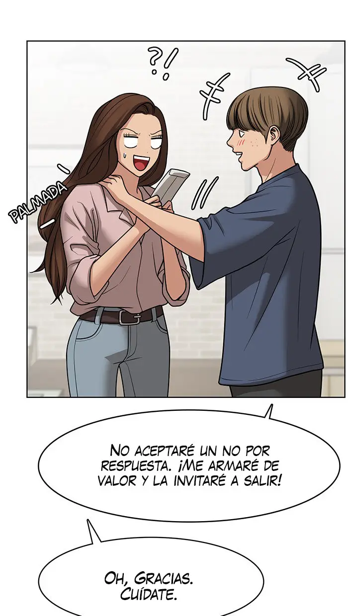 True Beauty (2018) - Capítulo 76 - Página 12 - LectorTMOo