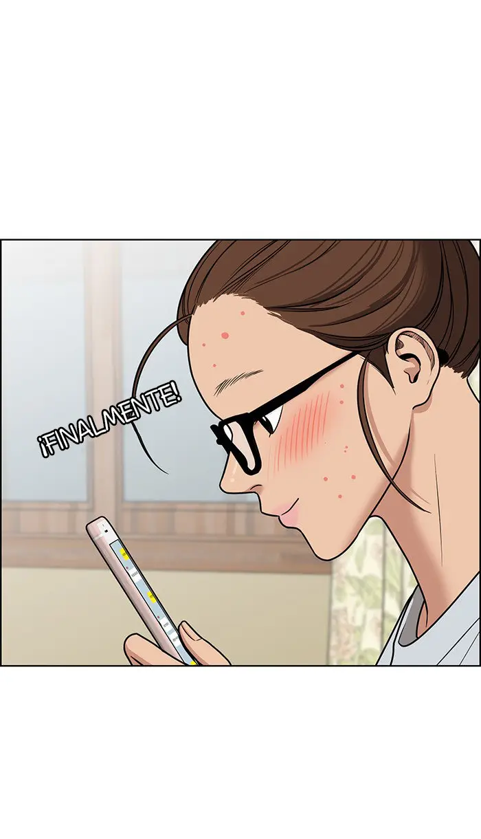 True Beauty (2018) - Capítulo 76 - Página 25 - LectorTMOo