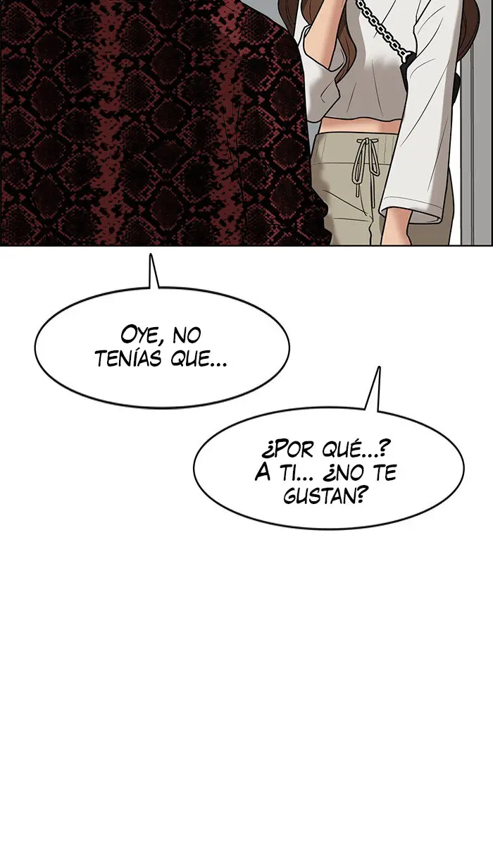 True Beauty (2018) - Capítulo 76 - Página 39 - LectorTMOo