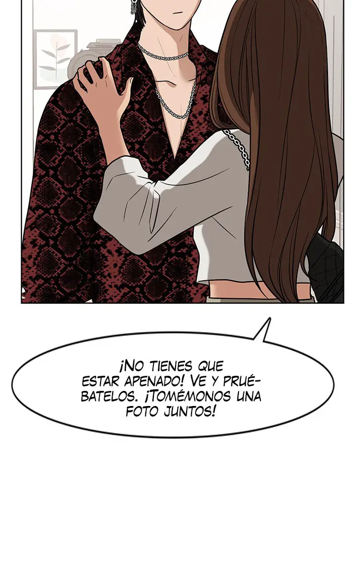 True Beauty (2018) - Capítulo 76 - Página 42 - LectorTMOo