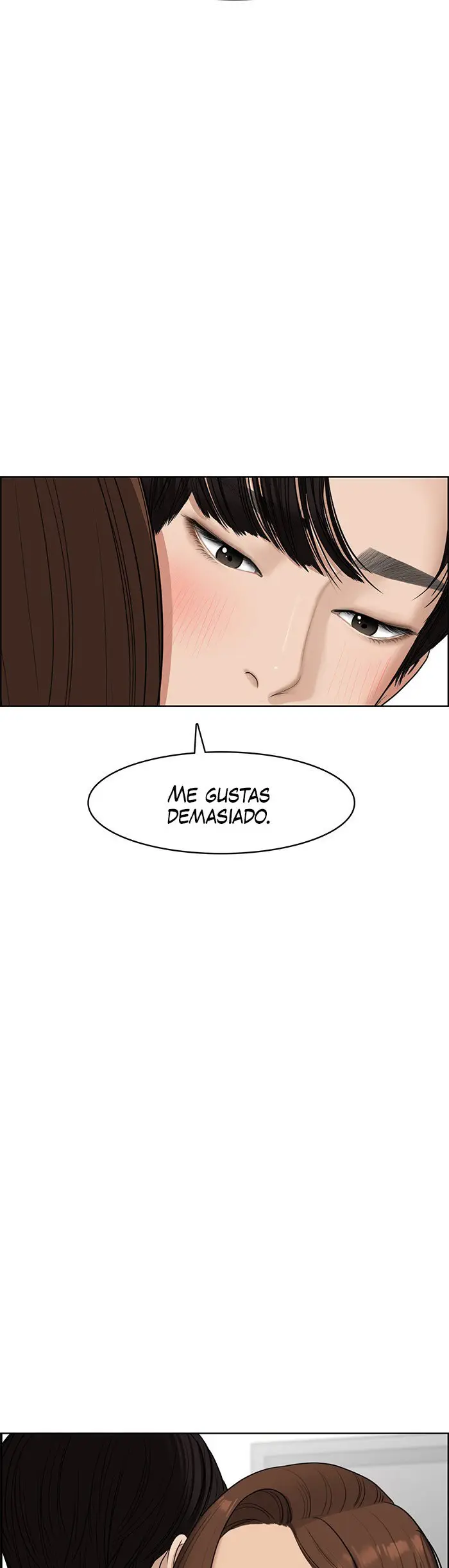 True Beauty (2018) - Capítulo 76 - Página 50 - LectorTMOo