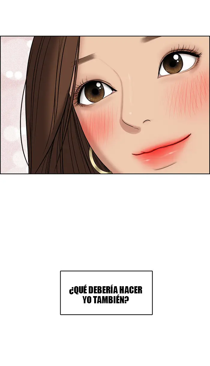 True Beauty (2018) - Capítulo 76 - Página 55 - LectorTMOo