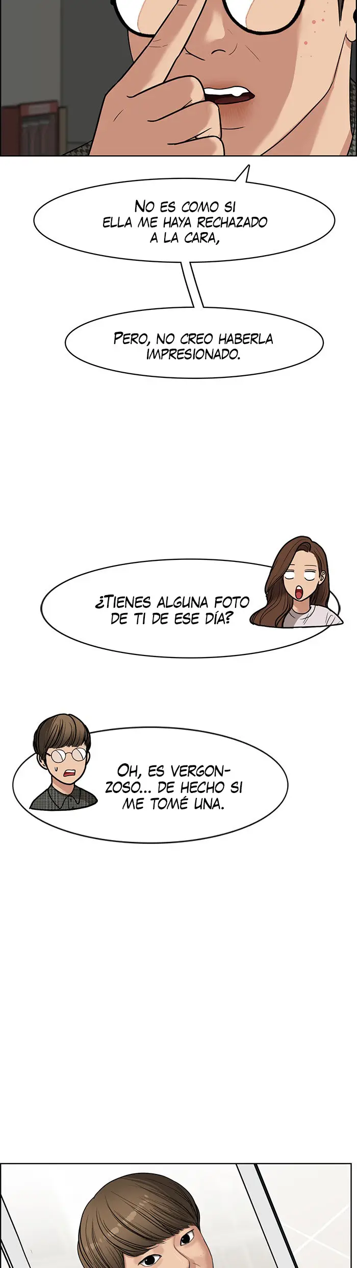 True Beauty (2018) - Capítulo 76 - Página 61 - LectorTMOo