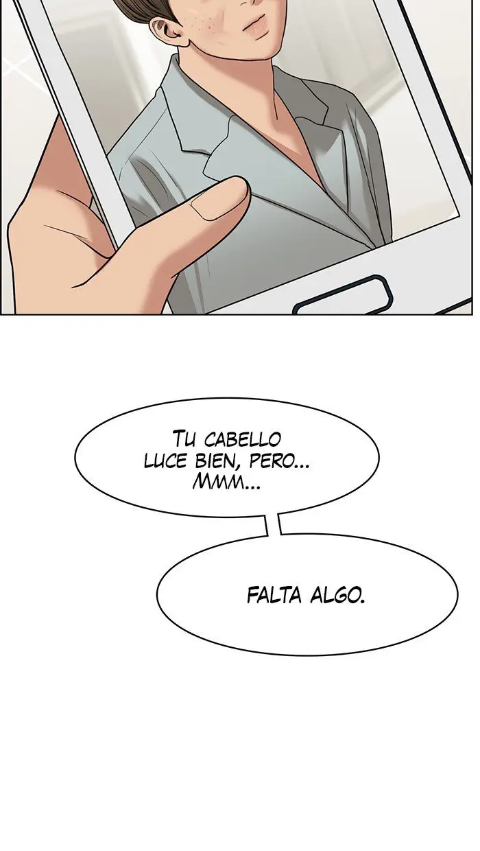 True Beauty (2018) - Capítulo 76 - Página 62 - LectorTMOo