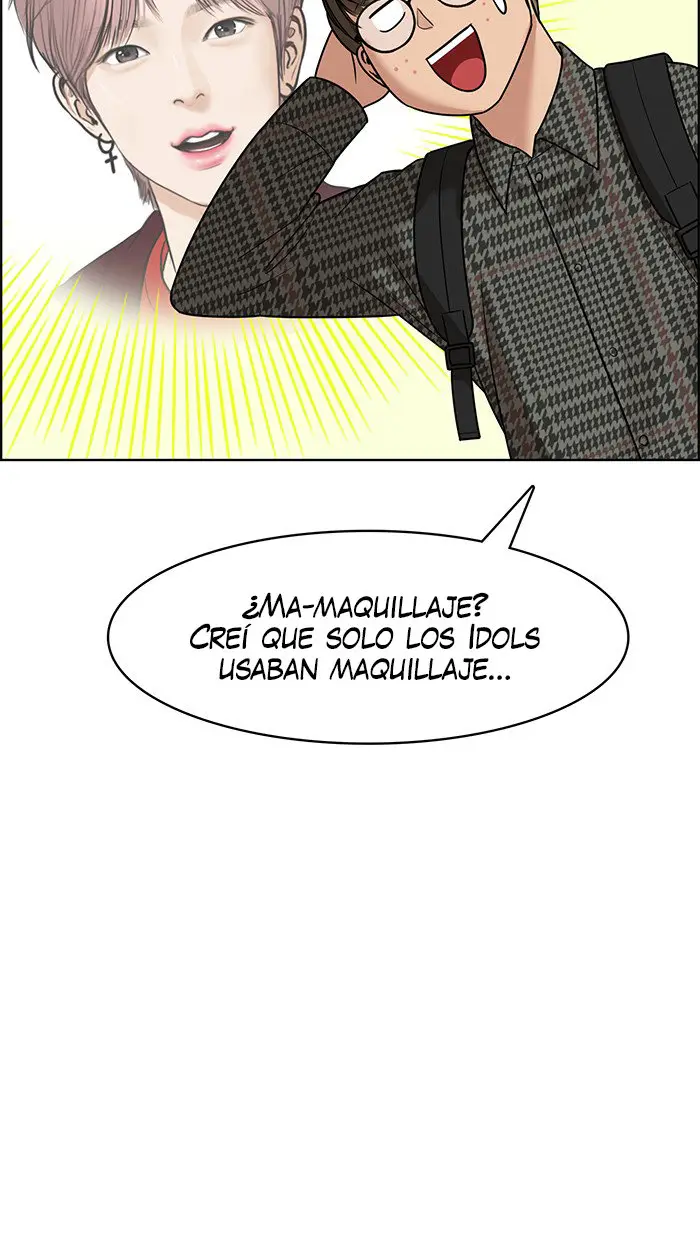 True Beauty (2018) - Capítulo 76 - Página 65 - LectorTMOo