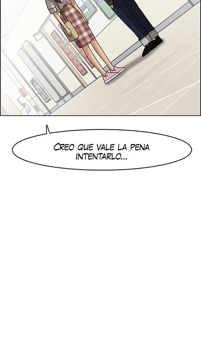 True Beauty (2018) - Capítulo 76 - Página 69 - LectorTMOo