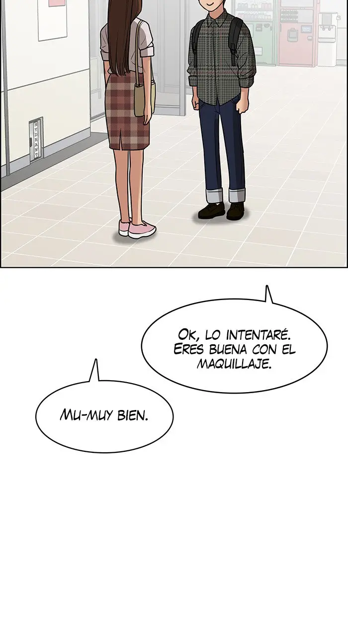 True Beauty (2018) - Capítulo 76 - Página 72 - LectorTMOo