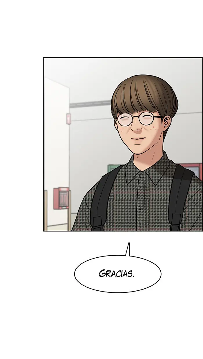 True Beauty (2018) - Capítulo 76 - Página 73 - LectorTMOo