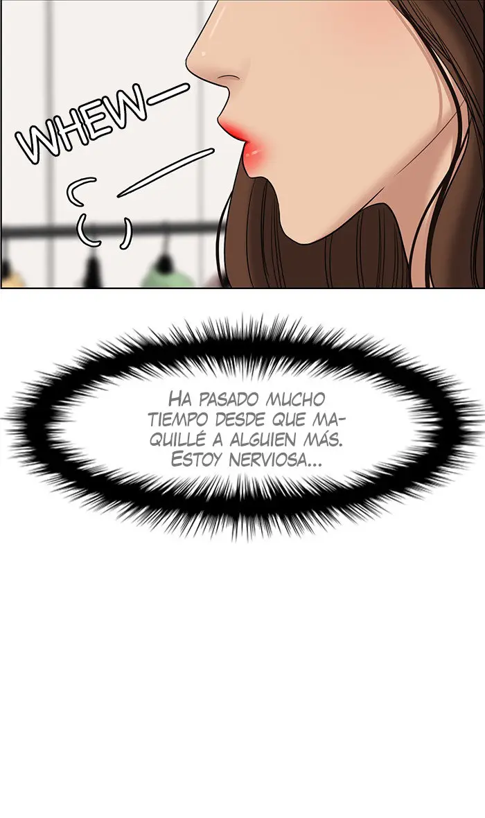 True Beauty (2018) - Capítulo 76 - Página 81 - LectorTMOo