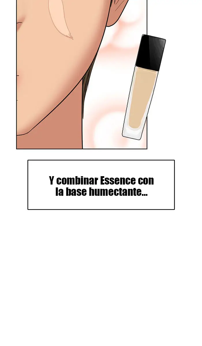 True Beauty (2018) - Capítulo 77 - Página 10 - LectorTMOo