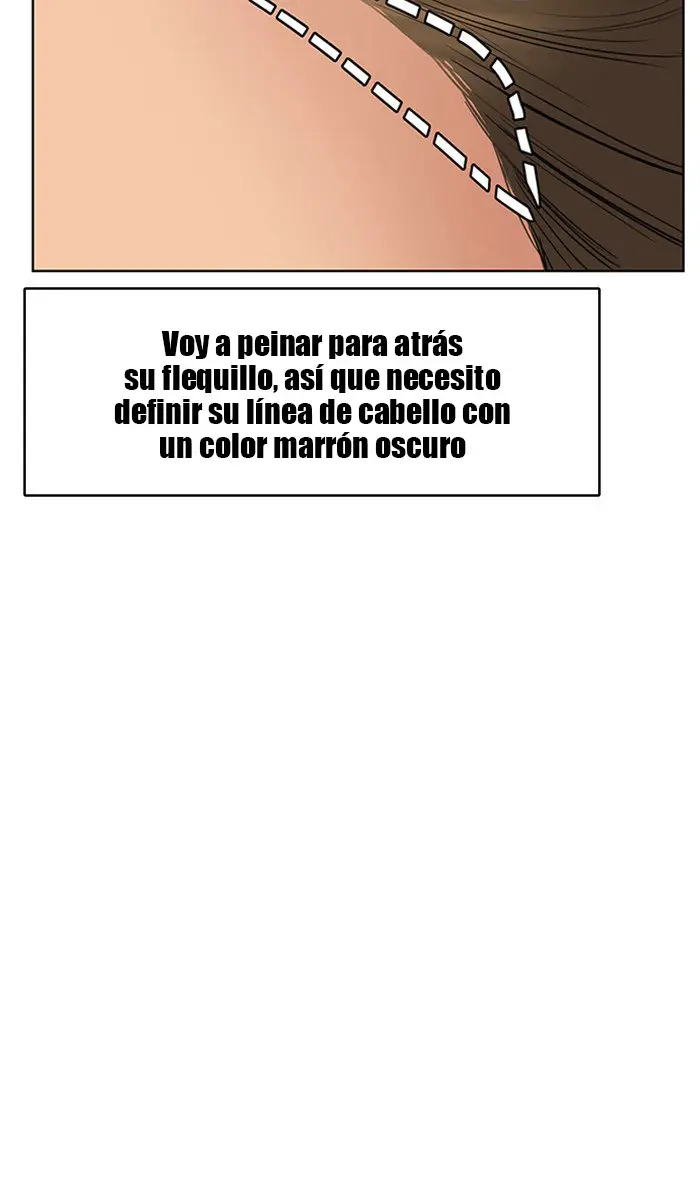 True Beauty (2018) - Capítulo 77 - Página 14 - LectorTMOo
